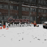 Kalashnikov Company